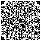QR code with Applied Computer & Networking contacts