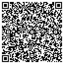 QR code with Kielb Laura M contacts
