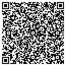 QR code with Kieltyka Andrzej contacts