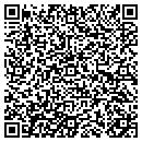 QR code with Deskins Law Firm contacts