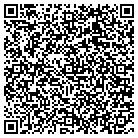 QR code with James L Hopper Law Office contacts