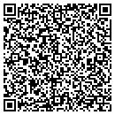 QR code with ANP Family Care contacts