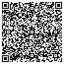 QR code with Village Of Curran contacts