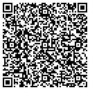 QR code with Helpful Vending Inc contacts