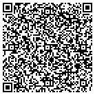 QR code with Allentown Homes LLC contacts