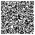 QR code with Village Of Dalzell contacts