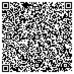 QR code with Deters Eric C & Associates P S C contacts