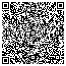 QR code with Cigarette Store contacts
