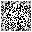 QR code with Devita & Howe contacts