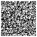QR code with Village Of Deland contacts