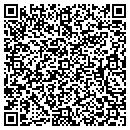 QR code with Stop & Save contacts