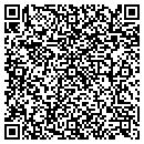 QR code with Kinsey Shane P contacts
