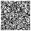 QR code with Kirk Andrew contacts