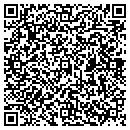 QR code with Gerardot Amy DDS contacts