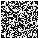 QR code with Mid County Community School contacts