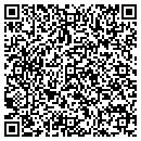 QR code with Dickman Paul J contacts