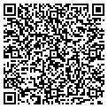 QR code with Hickman Charles & contacts