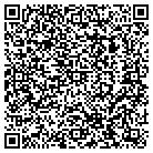 QR code with Dillingham & Traughber contacts