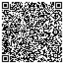 QR code with Kisson Richard S contacts