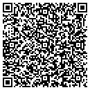 QR code with Dinwiddie James F contacts