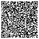 QR code with Kenneth Goolsby contacts