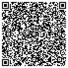QR code with Annie Sullivan Middle School contacts