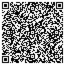 QR code with Snodgrass J D contacts