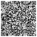 QR code with Village Of Enfield contacts