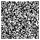 QR code with Kocot Joseph P contacts