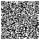 QR code with Financial Consulting Corp contacts