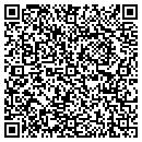 QR code with Village Of Essex contacts