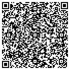 QR code with Morgan Alternative Center contacts