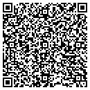 QR code with Maurice's contacts