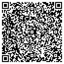 QR code with Kodz Thomas M contacts