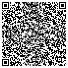 QR code with Village Of Evergreen Park contacts