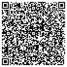 QR code with Action Electric Elec Contrs contacts