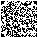 QR code with Duncan E Kenneth contacts