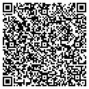 QR code with Village Of Ewing contacts