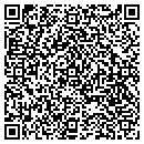 QR code with Kohlhepp William C contacts