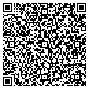 QR code with Dwight S Marshall contacts