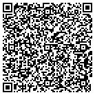 QR code with Action Plumbing Htg Ac & Elec contacts