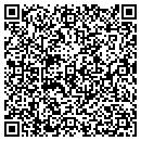 QR code with Dyar Paul J contacts
