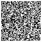 QR code with Action Plumbing Htg Ac & Elec contacts