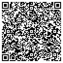 QR code with Village Of Glencoe contacts