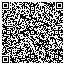 QR code with Eddins Domine Law Group Pllc contacts