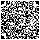 QR code with Division of Racing Events contacts