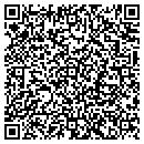 QR code with Korn Brian M contacts