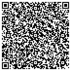 QR code with Attleboro Area School To Career Partnership Inc contacts