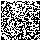 QR code with Renan Educational Resources contacts