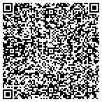 QR code with Orange County Probation Department contacts